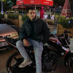 Tunahan ER profile picture