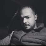 Hayri Plt Profile Picture