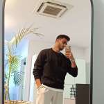 Enes profile picture