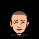 Batuhan Soyarslan profile picture