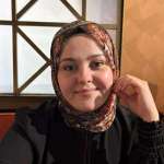 RABİA HEMEDAN profile picture