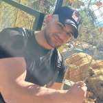 Anıl Kaplan Profile Picture