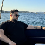 Ege profile picture