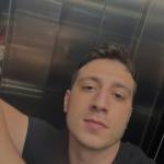 BurakGedik Profile Picture