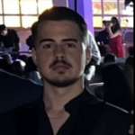 Kagankeskin profile picture