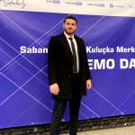 SERKAN IŞIKLI profile picture