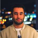 Veysi Beyaz Profile Picture