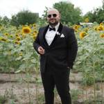 Sami KONAK Profile Picture