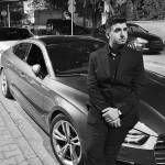 Mustafa Hll profile picture