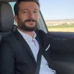 mehmet sait değer Profile Picture