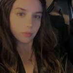 Esra Yıldırım profile picture