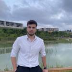 Eyüp KARADUMAN KZB inşaat ve yapı malzemeleri Profile Picture