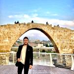 Nurullah Özaslan Profile Picture