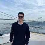 Muhammed Özadalı Profile Picture