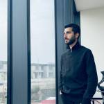 Yusuf Ar Profile Picture