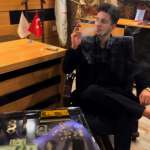 Eray KOÇYİĞİT profile picture