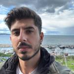 Cem Özdoğan profile picture