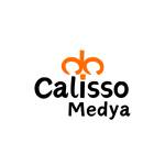 Grafik Tasarımcı profile picture