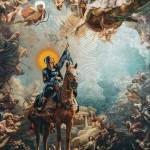 Marbelis Profile Picture