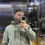 Sezer Aksu Profile Picture