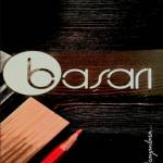 Başarı Concept profile picture
