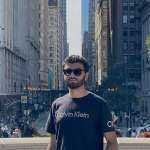 Katip Buğra Özdal profile picture