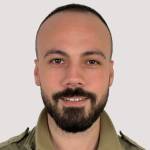Mithat Can Boz profile picture