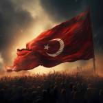 Beyza Profile Picture