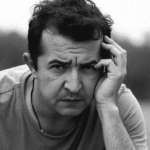 Kenan TÜRKÖZ profile picture