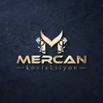 Ardamercan0 profile picture