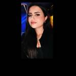 Esma Irtak bakır Profile Picture