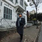 Yusuf SARI profile picture