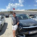 Serhat Uçmak profile picture