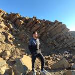 M_Fatih_B profile picture