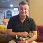 Sefa Emre Ünlütürk Profile Picture