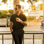 Mert Ekrem Terzioğlu Profile Picture