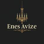 Enes Avize profile picture