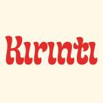 Yusuf ÖZCAN Profile Picture