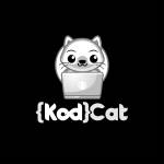 KodCat Bilişim profile picture