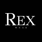 RexWearTR profile picture