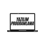 Yazılım ve Programcılar profile picture