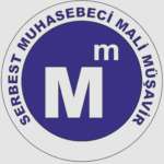 Destek SM Mali Müşavirlik profile picture