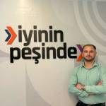 Sefa Dalkılıç Profile Picture