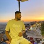 Abdullah00 profile picture