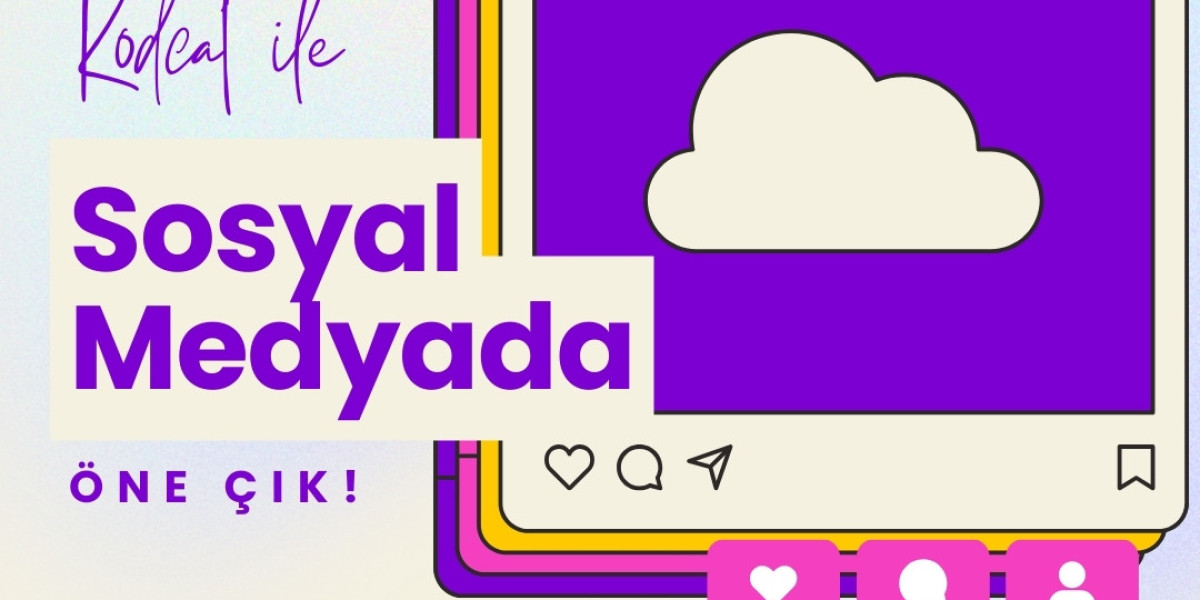Sosyal Medyada Markanızın Parlamasını Sağlayacak 5 İpucu