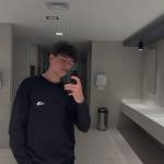 Halil Arslan profile picture