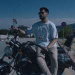 Kerem İmirgi Profile Picture
