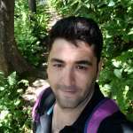 Şamil öner TEKEREK Profile Picture