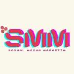 Sosyal Medya Marketim Profile Picture