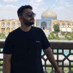 Furkan Bayhan profile picture